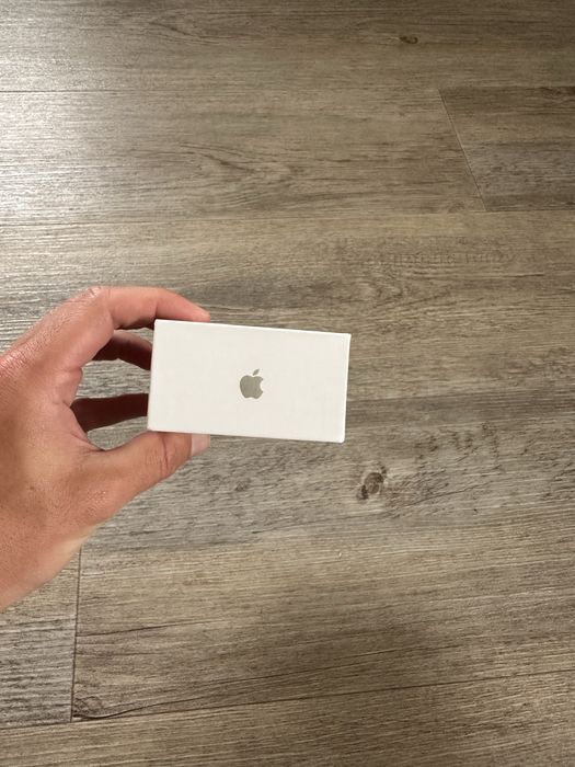 Aipods Pro 3 com AppleCare+