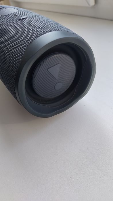 JBL Charge Essential 2