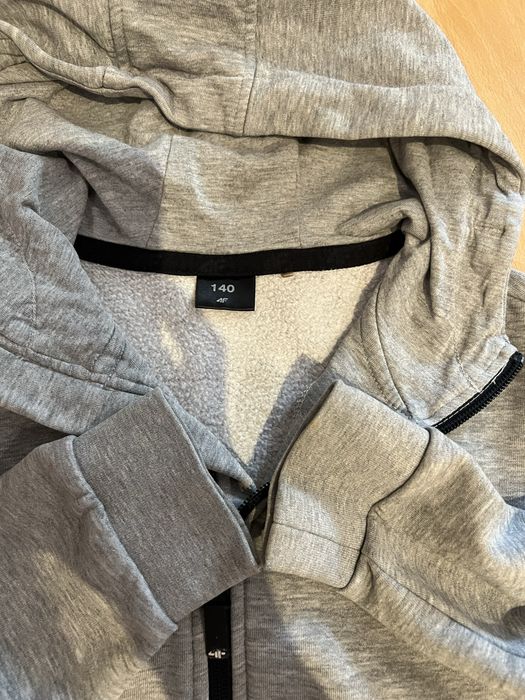 Спортивний костюм 4F