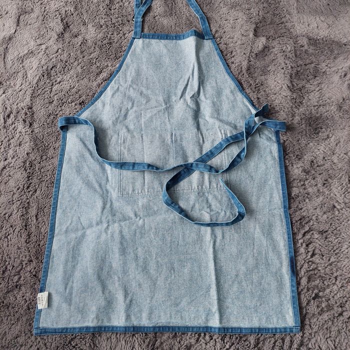 Komplet do grilowania męski