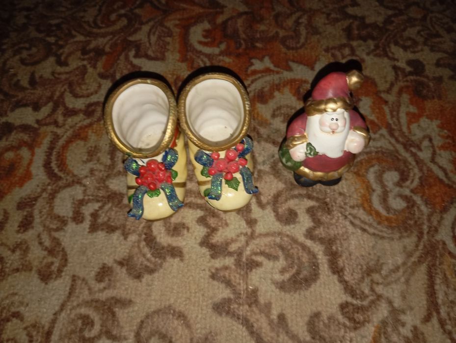 Продам вазы винтаж