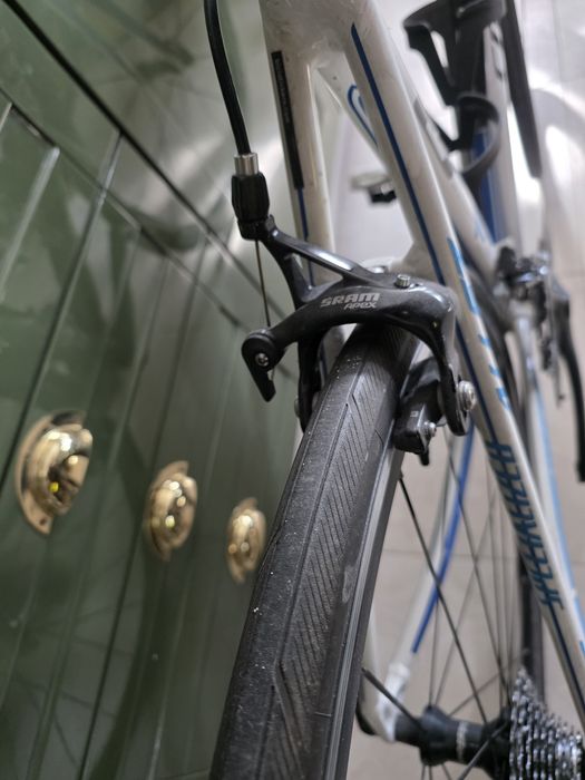 Specialized Allez Comp