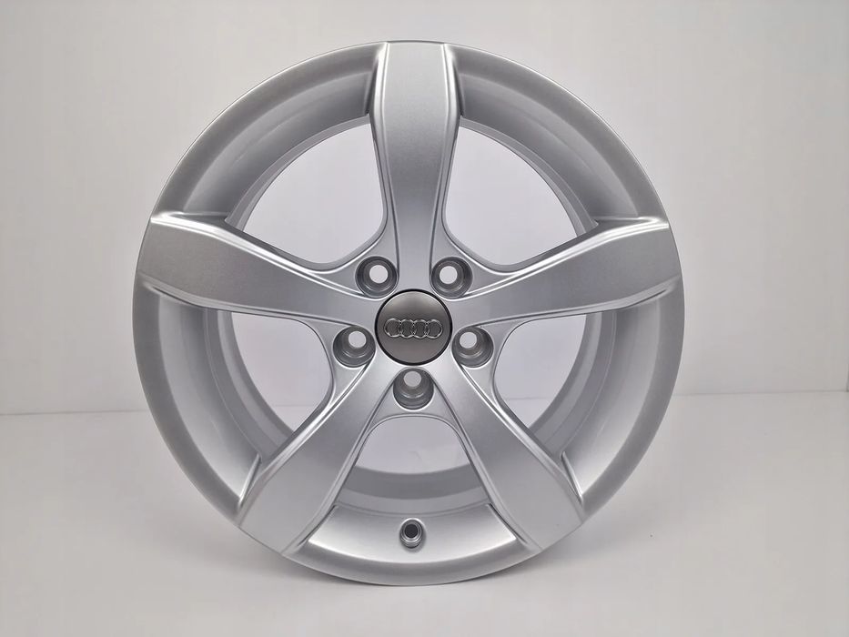 Felgi Audi 15 A1 S1 TT VW Golf Seat Skoda