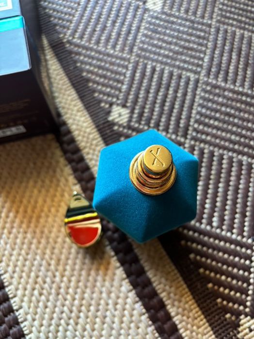 Xerjoff Erba Pura Eau de Parfum 100ml