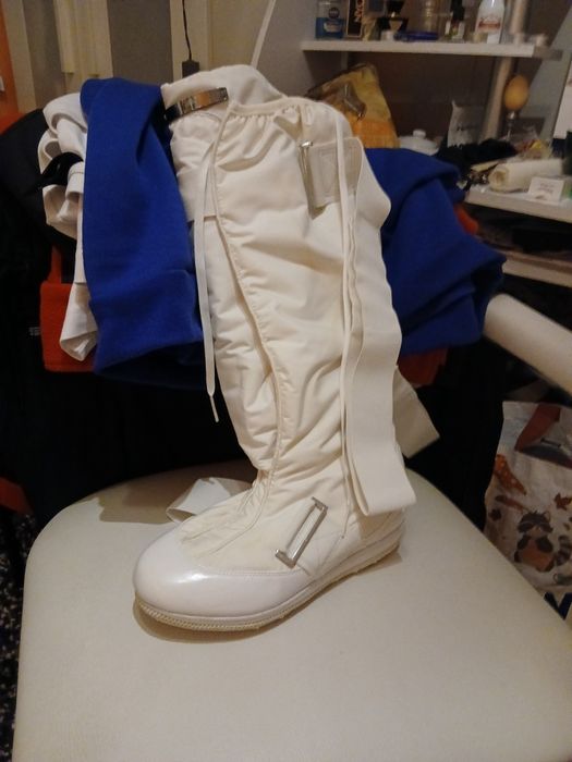 Adidas stella mccartney