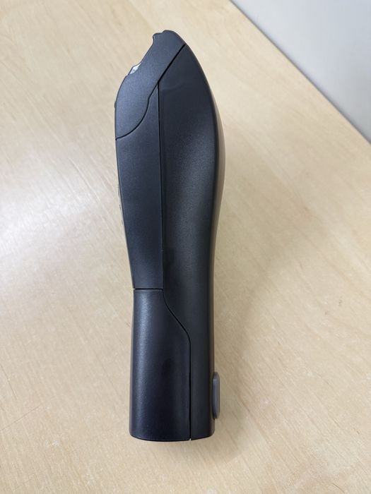 Mini turbo szczotka odkurzacz Electrolux aeg pure D 8 smart