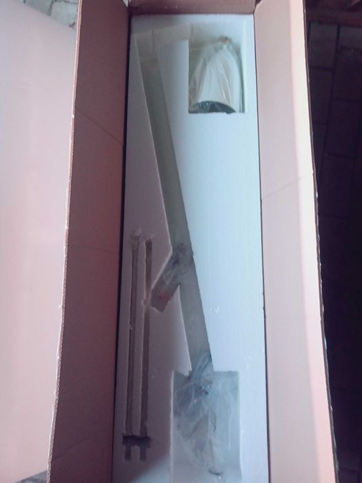 Kultowa lampa Grety Magnusson-Grossman