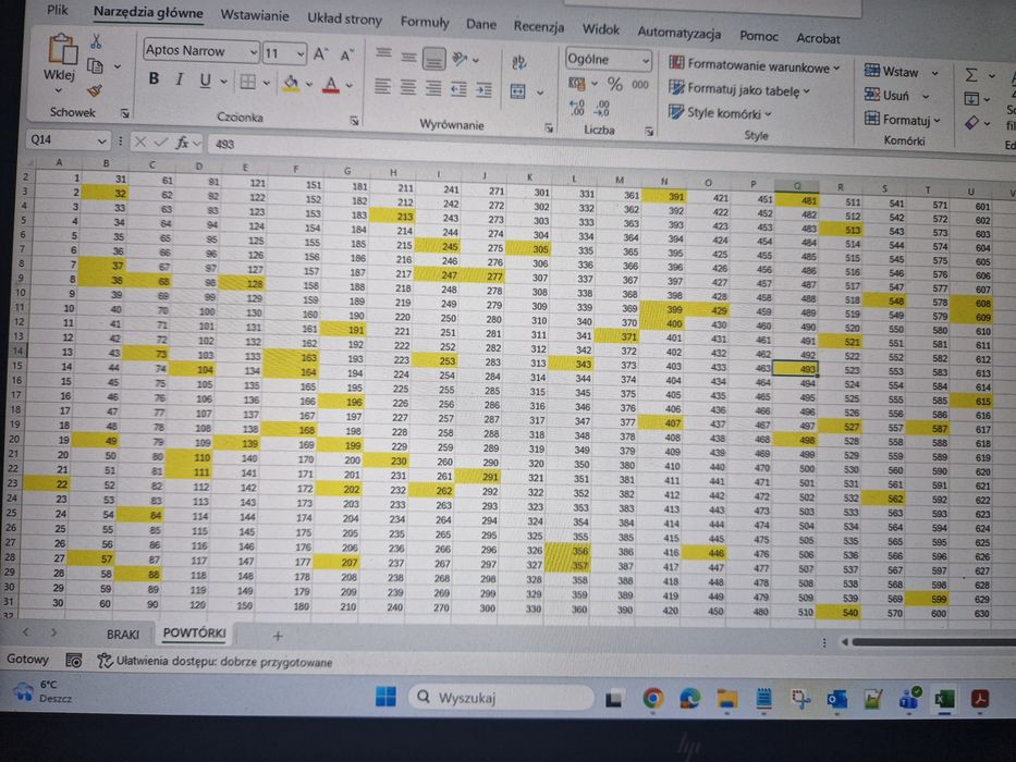 Karty Fifa World Cup 2026