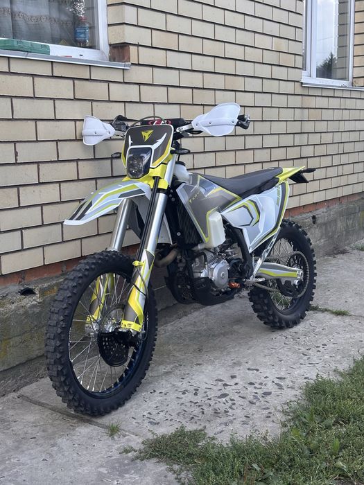 kovi 300 pro-S.