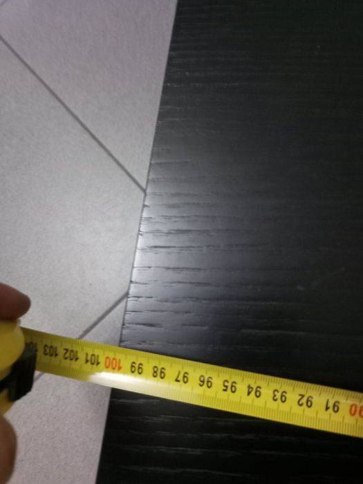 Móvel televisão / aparador