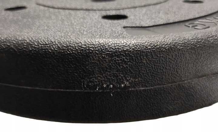 Ciężarek obciążnik dociążenie do mebli ogrodowych parasoli namiotów