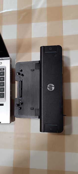 Computador Portatil HP