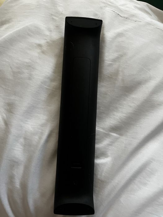 Pilot do dekodera UPC