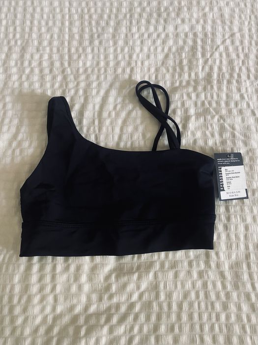 top sportowy firmy Onzie