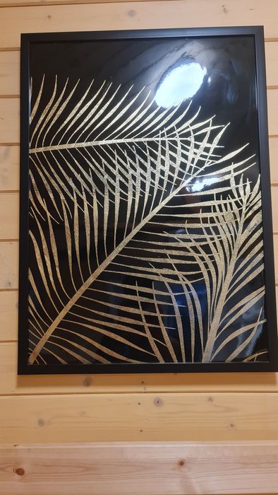 Obraz 53x73 Eurofirany