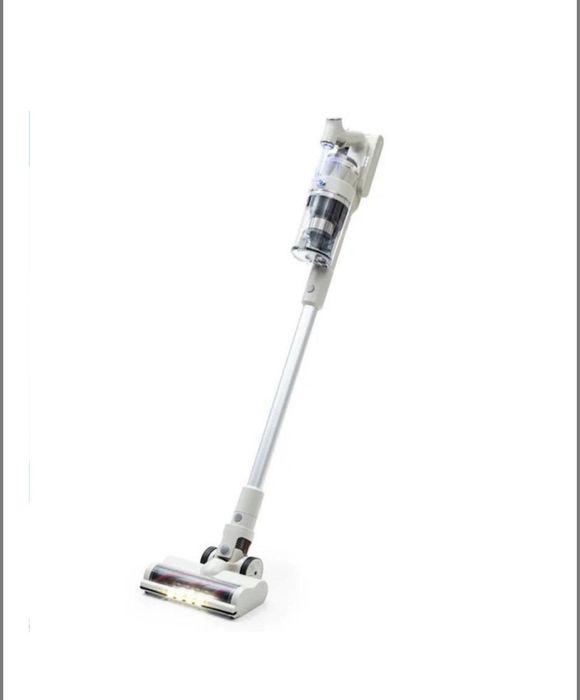 Аккумуляторный пылесос Klarstein LARMA