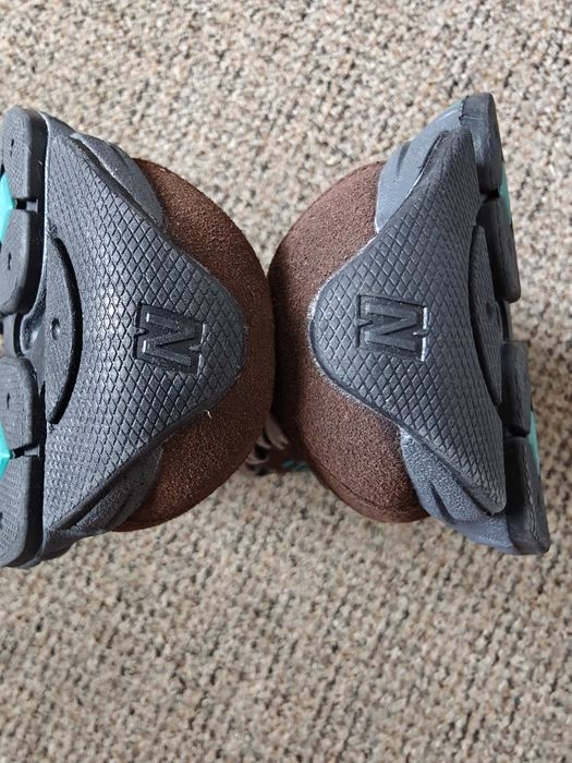 Buty New Balance