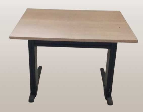 Secretária com design funcional - ideal para o seu espaço de trabalho