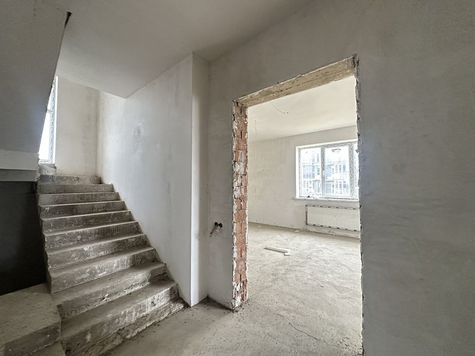 Продається будинок, біля  Кварцу