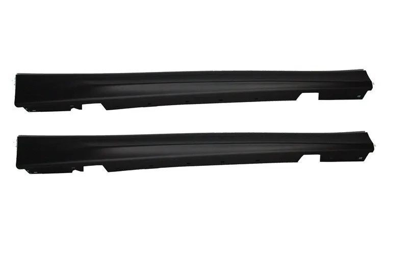 Body Kit Bmw Série 3 E91 (2005 a 2008) Pack M