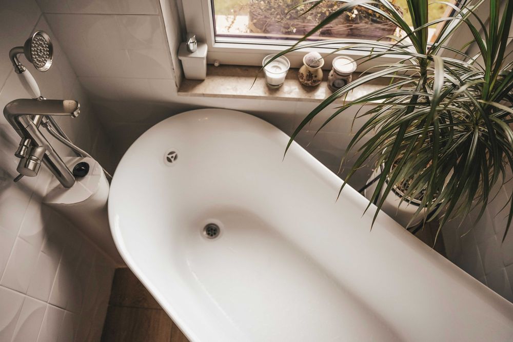 nocleg Ojców Ojcowski Park Narodowy