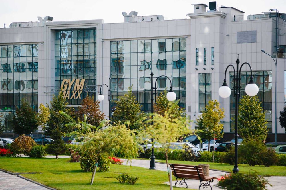ID 96. Без комісії! Видова 4-кімнатна 125 м² в ЖК Новопечерські Липки. Генератор