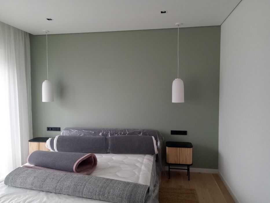 Ремонт  квартир будинків комерційних приміщень під ключ ціна від