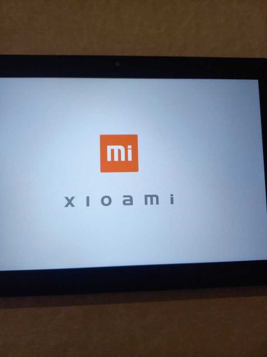 Tablet  xioami (marca branca não é Xiaomi)