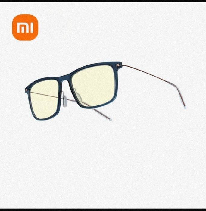 Óculos anti fadiga . Novos