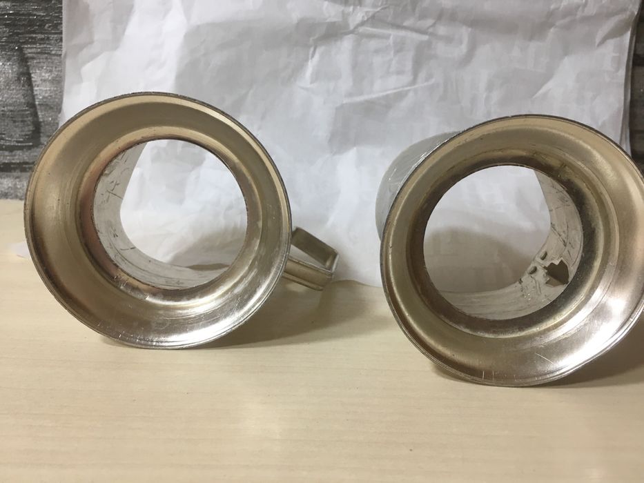 Подстаканники