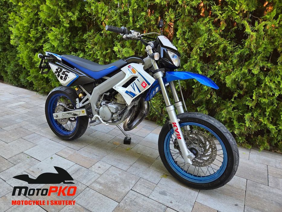 Derbi