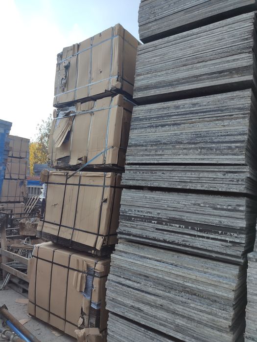 Опалубка купить самая низкая цена