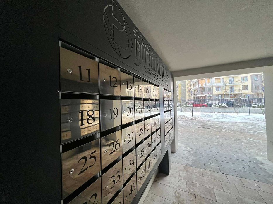 Продам власну квартиру студію 26м2