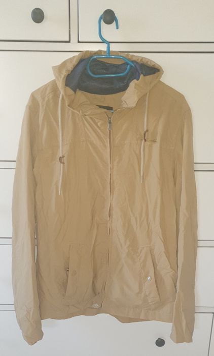 Kurtka Damska Pierre Cardin r.S