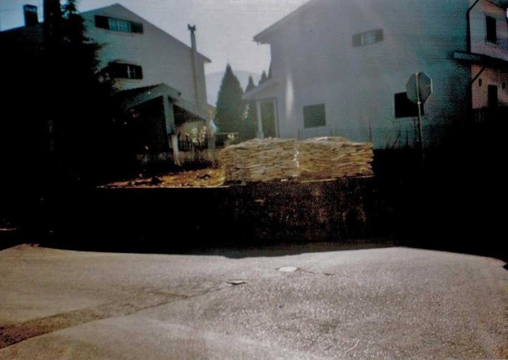 Lote de construção para moradia na Lousã perto do Modelo/Continente