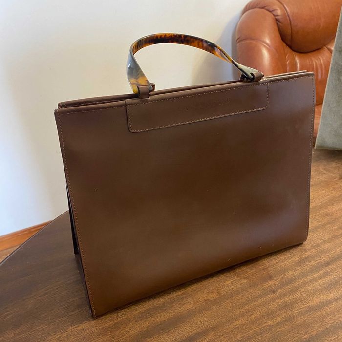 Bolsa Lamarthe Pele