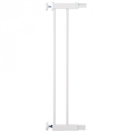 Rozszerzenie 14cm bramki