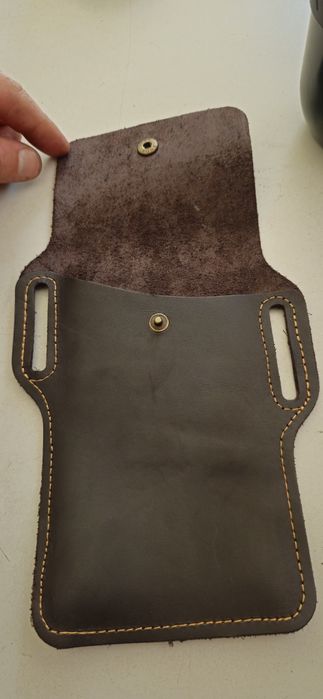 Чехол для телефона