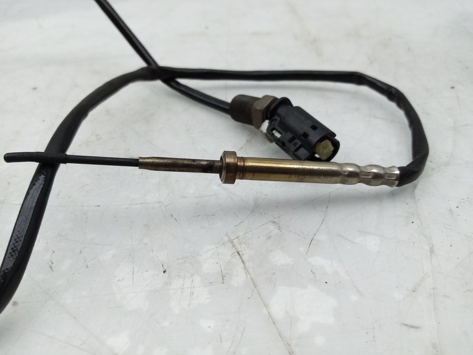 Sonda lambda BMW 2 Active Tourer (F45)
