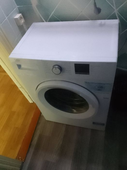 Здається в оренду однокімнатна квартира, центр, китайка