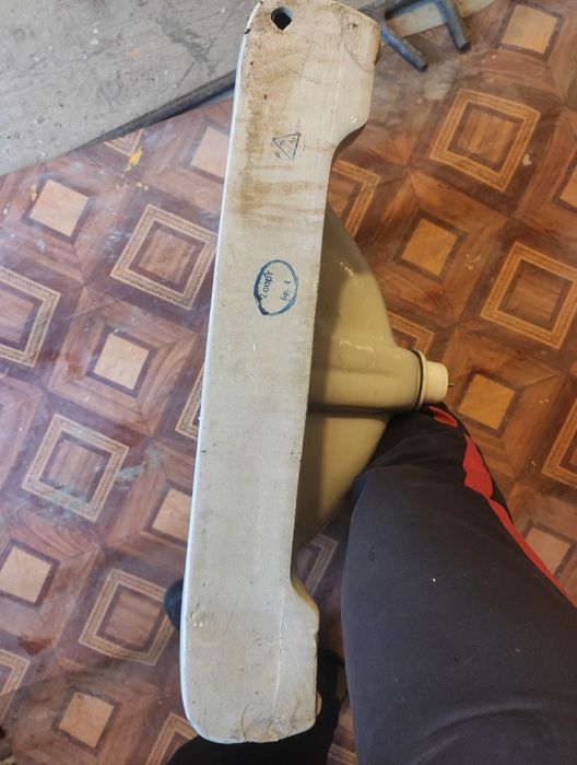 Умивальник з стійкою ціна за все