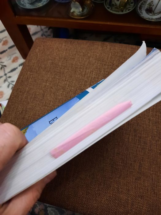 Livro de enconomia (em inglês)