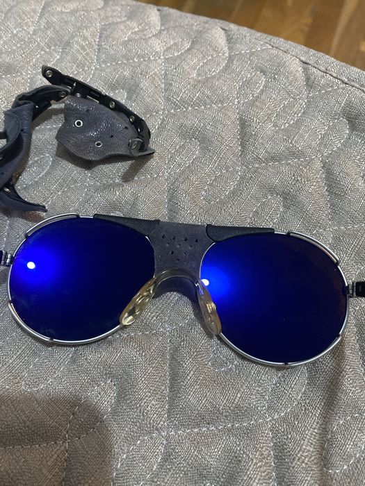 Окуляри с/з Cebe 385 Франція