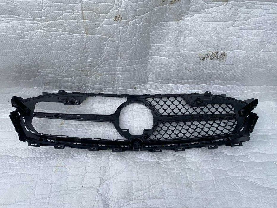 Mercedes CLA W118 Grill Atrapa Chłodnicy