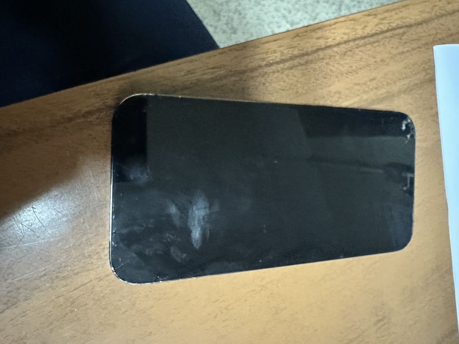 Vendo iphone 12 pro max 128GB