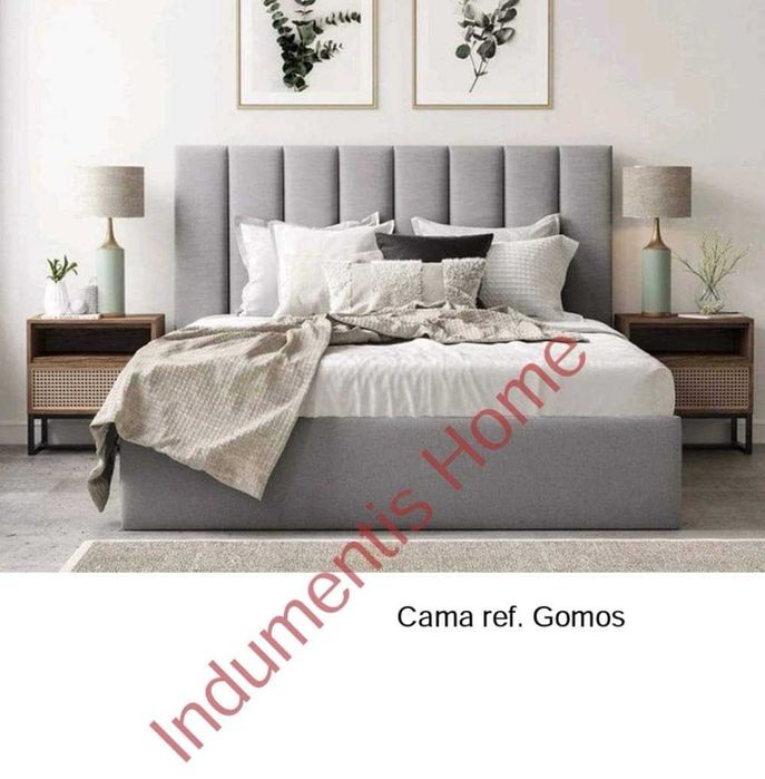 Mobiliario por medida - camas, quartos, salas, mesas, cadeiras