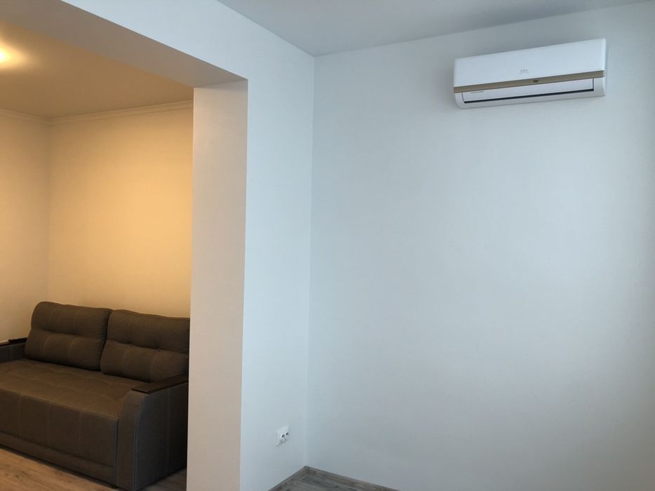 Продам 1к Харківська, АО, Меблі, Техніка