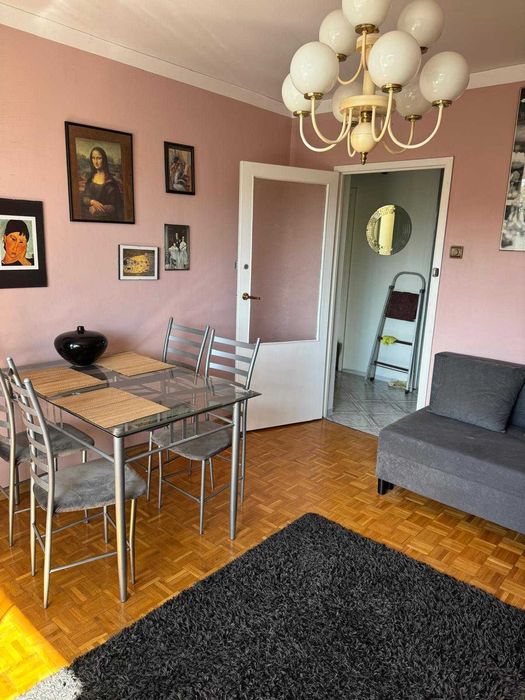 Mieszkanie – Radom - Widok 3