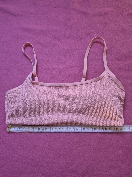 Верх від купальника