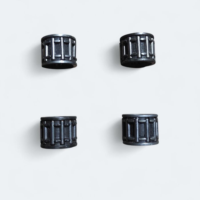 Деталі Simson S-50-S-51.